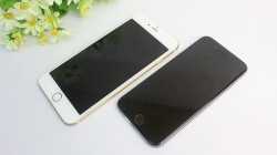 Có nên nâng cấp iPhone 6 lên iPhone 6s không ?