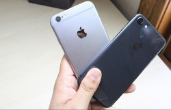 Nên mua iPhone 6S cho rẻ hay mạnh tay chi tiền cho iPhone 8? Đây là tất cả những gì bạn cần biết