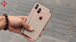 So sánh XS và XS Max: Đâu là lựa chọn hoàn hảo?
