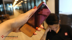 Pocophone F1 – Mi 8 Pro: “Tắc kè hoa so kè với quạ đen” đâu mới là cái đẹp thật sự