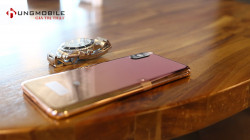 Tin vui: Xiaomi đang thoát khỏi cái bóng của Apple với bộ ba smartphone Xiaomi mới nhất