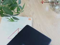 So sánh Mi Pad 4 Plus, iPad (9.7) 2017: Apple nên bắt đầu cảnh giác với Tablet Xiaomi