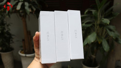 HungMobile triển khai bán điện thoại Xiaomi với giá cực tốt