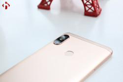 So sánh Redmi Note 5 Chính hãng-Nokia X6: Đã đến ngày Chính Hãng- Xách Tay đối đầu