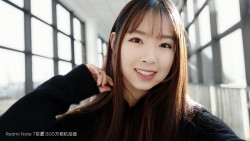 Ngắm nhìn ảnh chụp từ camera 48MP của Redmi Note 7: Chất lượng có đúng như quảng cáo