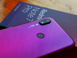 4 điểm ăn tiền Redmi Note 7 Pro: Những điểm Samsung không bao giờ làm được trên thiết bị giá rẻ của mình