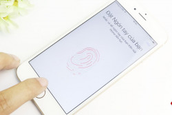 Những rủi ro tiềm ẩn bạn chưa biết khi mua iPhone Cũ