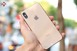 ĐỌC NGAY nếu không muốn mua phải iPhone XS/XS Max dởm