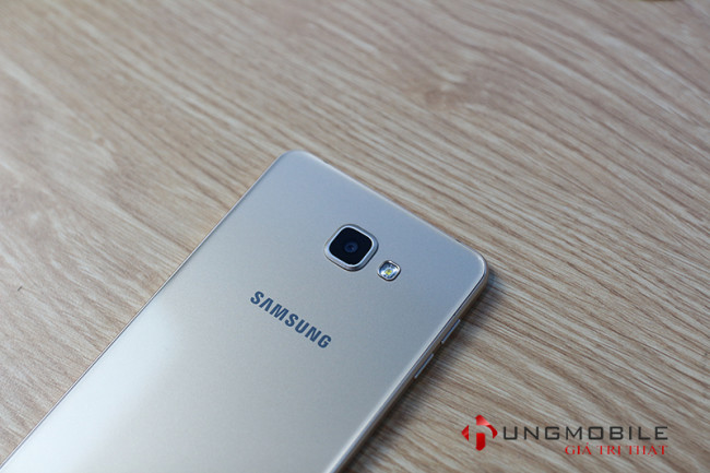 Samsung Galaxy A9 Pro Likenew