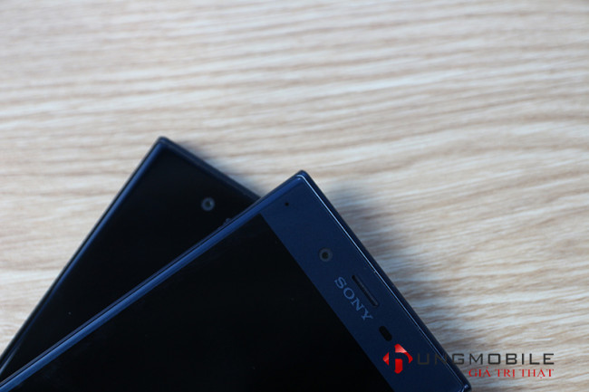 Sony Xperia XZs Quốc Tế Likenew 99% (Hết hàng)