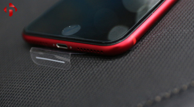 iPhone 8 Plus 64GB Mới 100% Đổi Bảo Hành (Chưa Active)