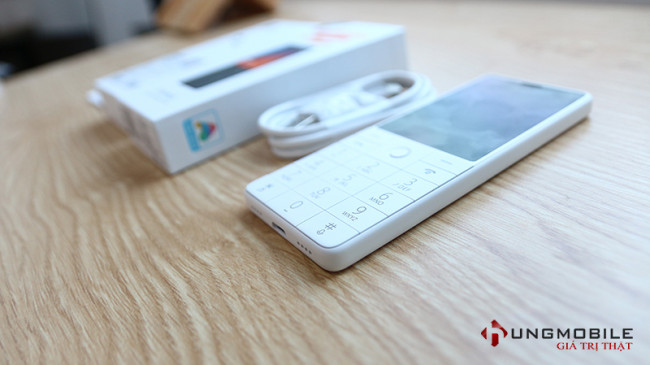Mua Xiaomi Qin Ai 1s mới giá rẻ nhất | HungMobile